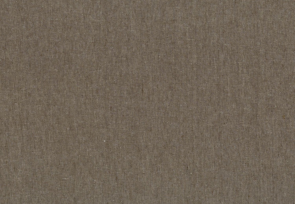 Ткань Casamance Linen 39751743