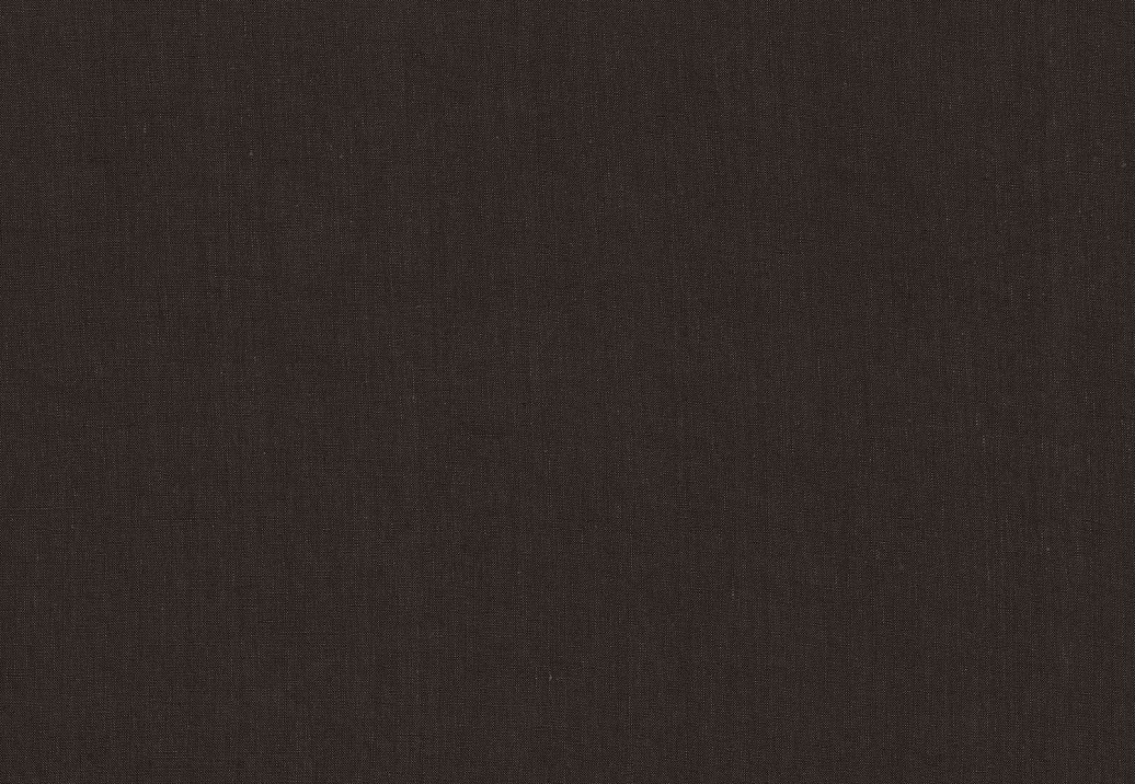 Ткань Casamance Linen 39751947