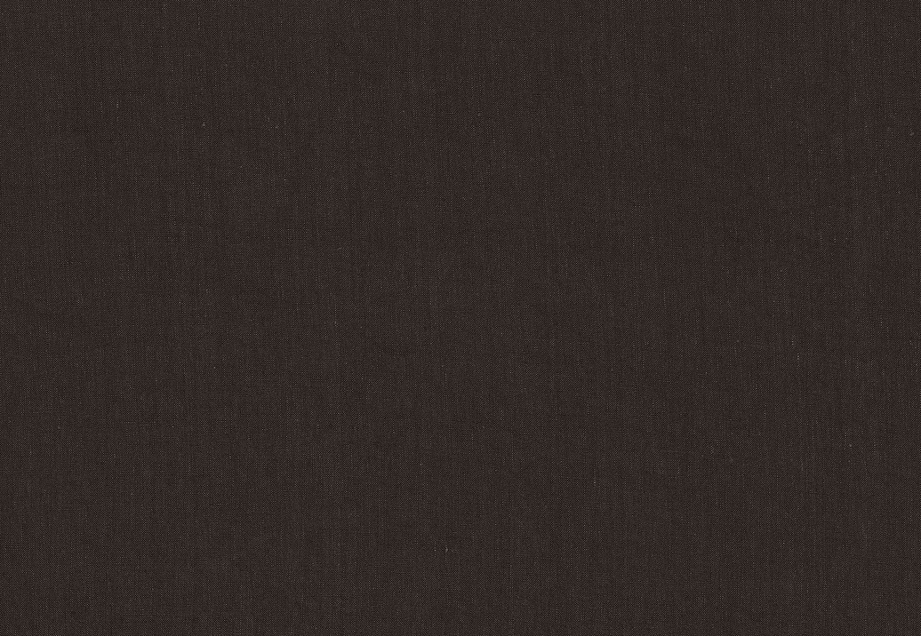 Ткань Casamance Linen 39751947