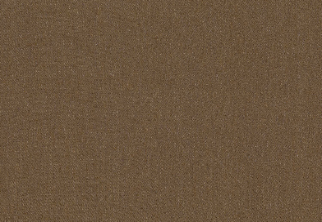 Ткань Casamance Linen 39751845