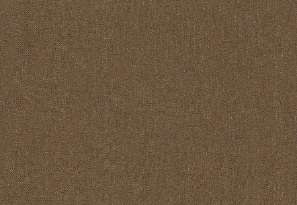 Ткань Casamance Linen 39751845