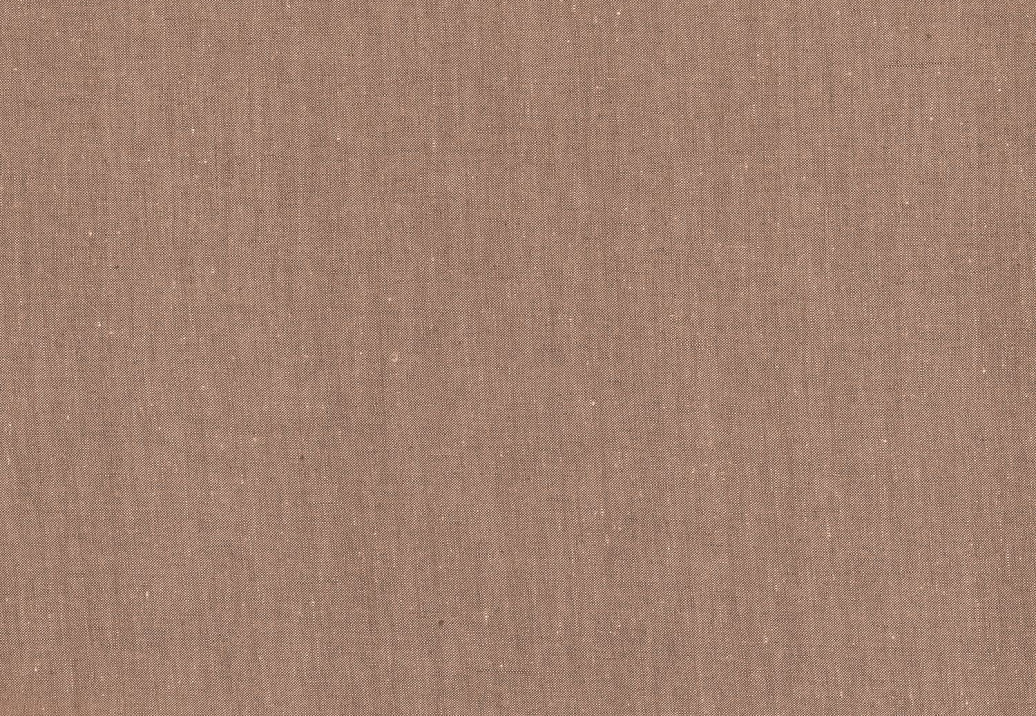Ткань Casamance Linen 39752865