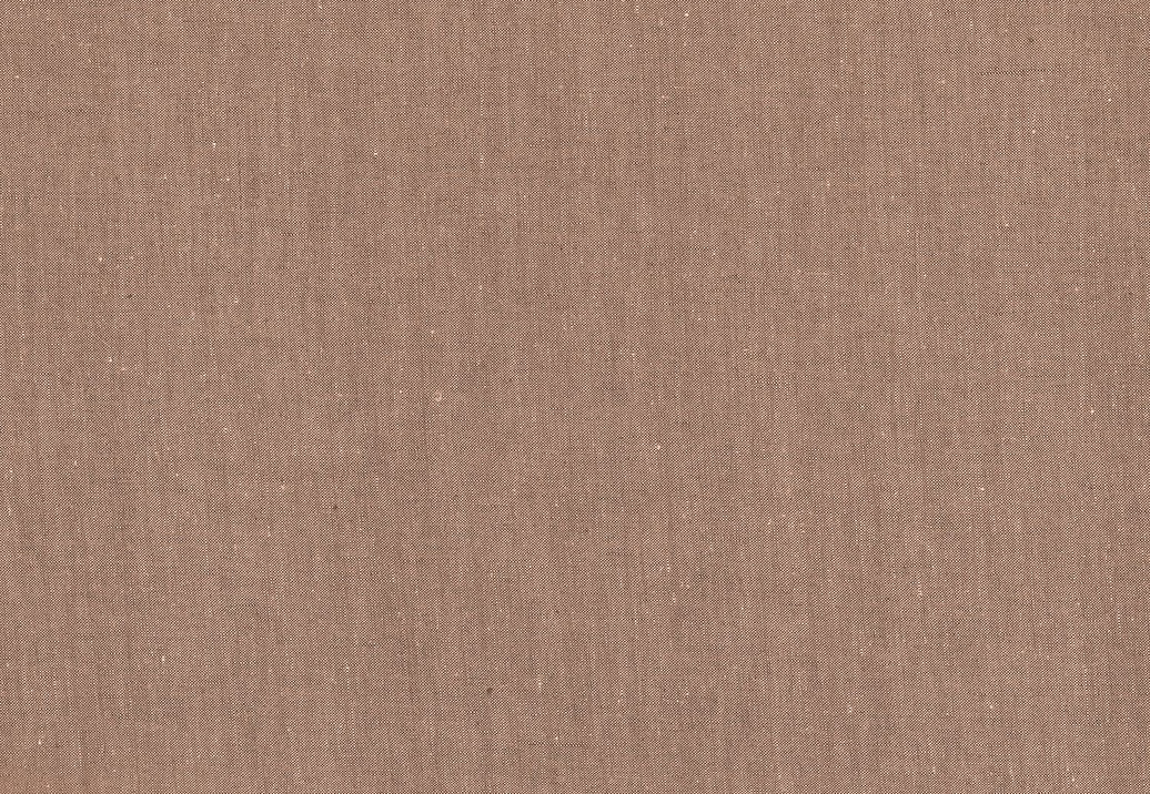 Ткань Casamance Linen 39752865