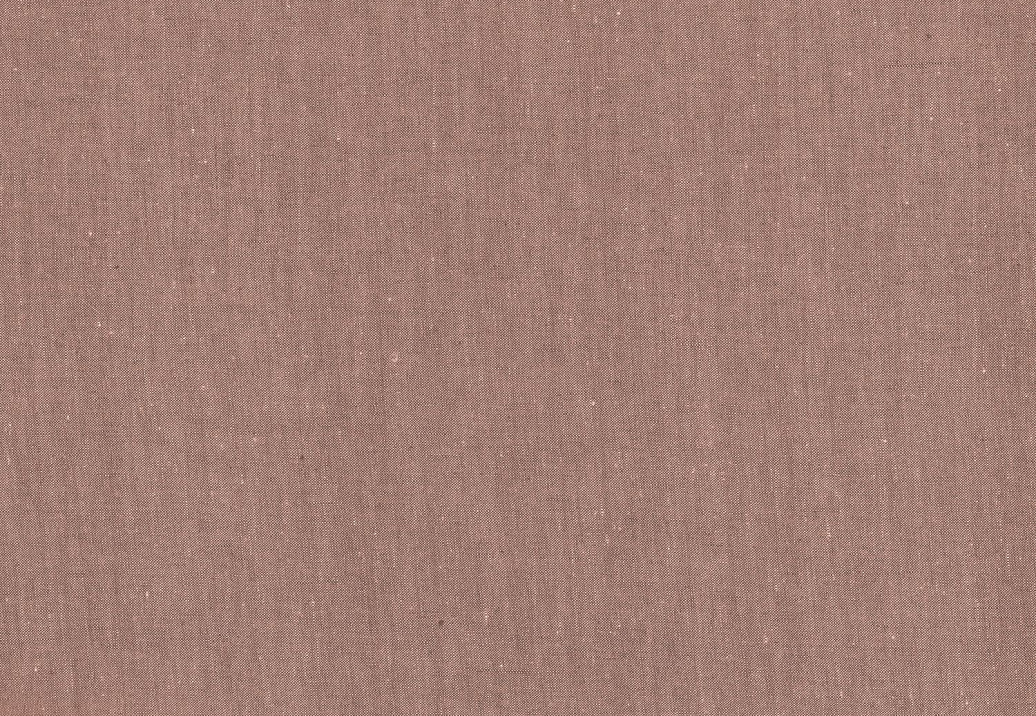Ткань Casamance Linen 39752661