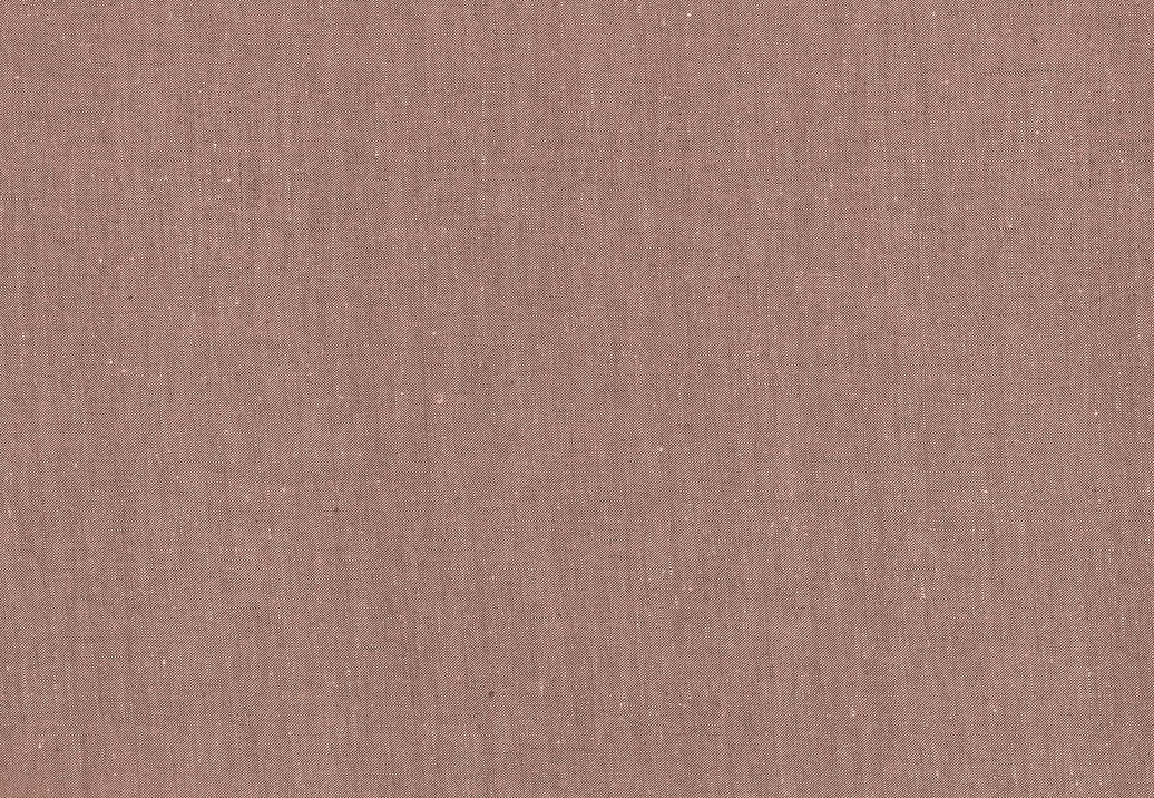 Ткань Casamance Linen 39752661