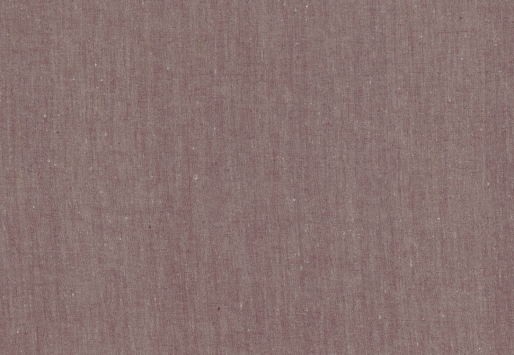 Ткань Casamance Linen 39752967