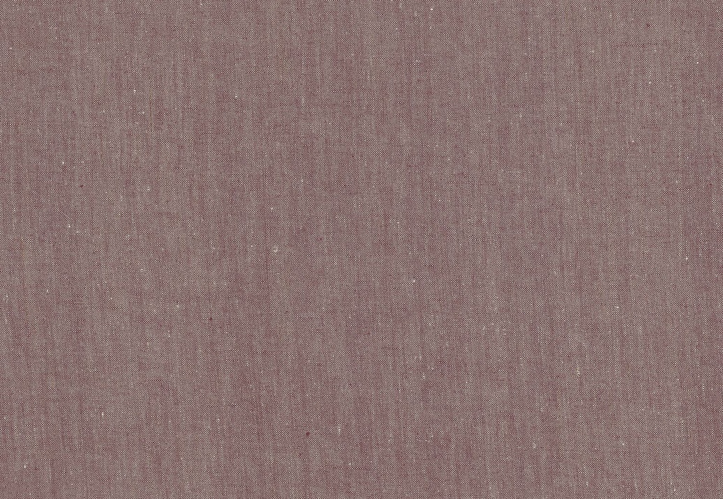 Ткань Casamance Linen 39752967