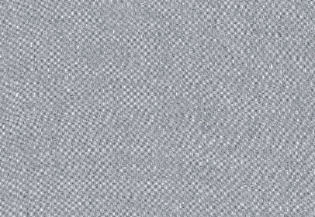 Ткань Casamance Linen 39752355