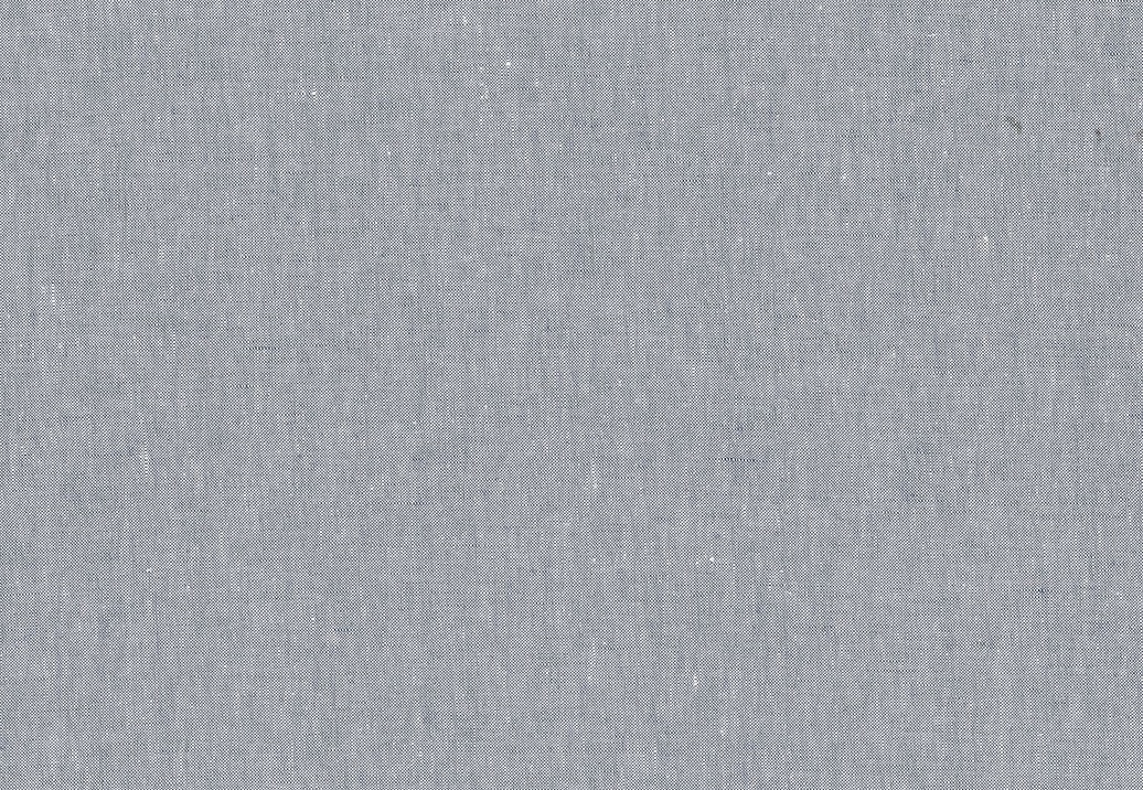 Ткань Casamance Linen 39752355