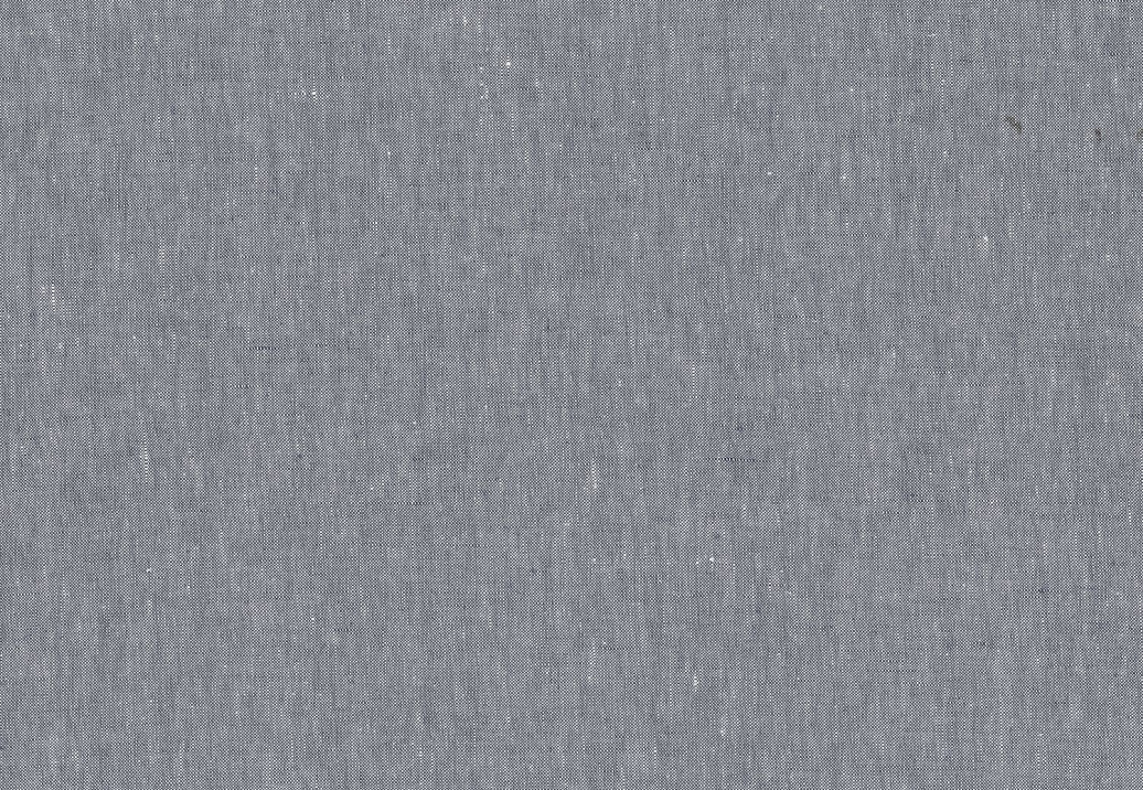 Ткань Casamance Linen 39752457