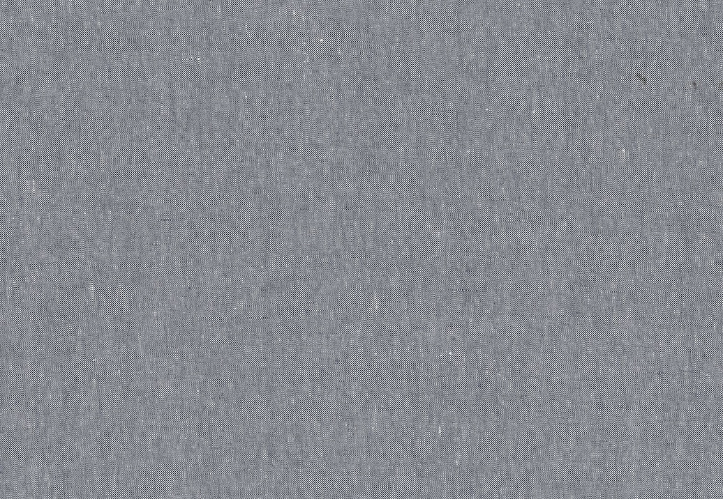 Ткань Casamance Linen 39752457