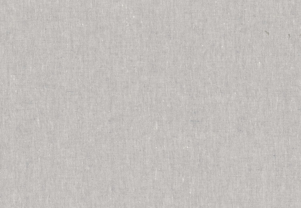 Ткань Casamance Linen 39752559