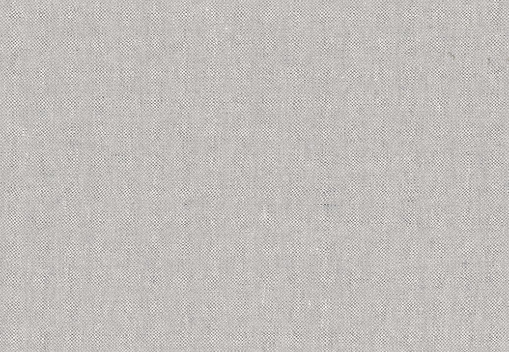 Ткань Casamance Linen 39752559