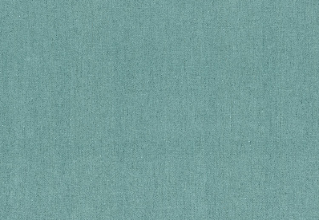 Ткань Casamance Linen 39752253