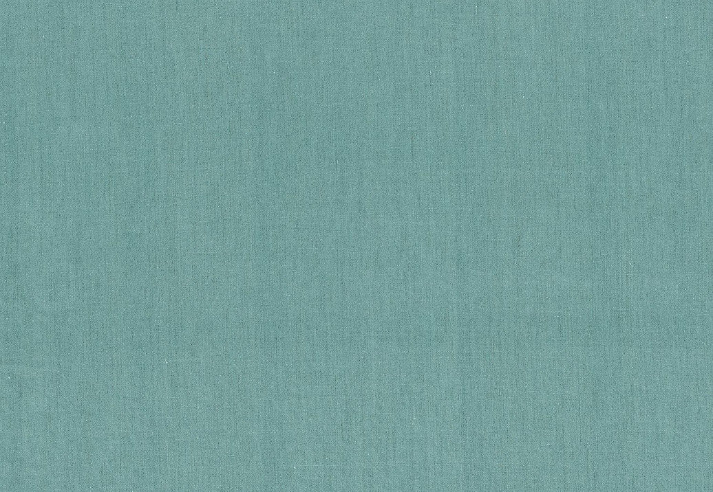 Ткань Casamance Linen 39752253