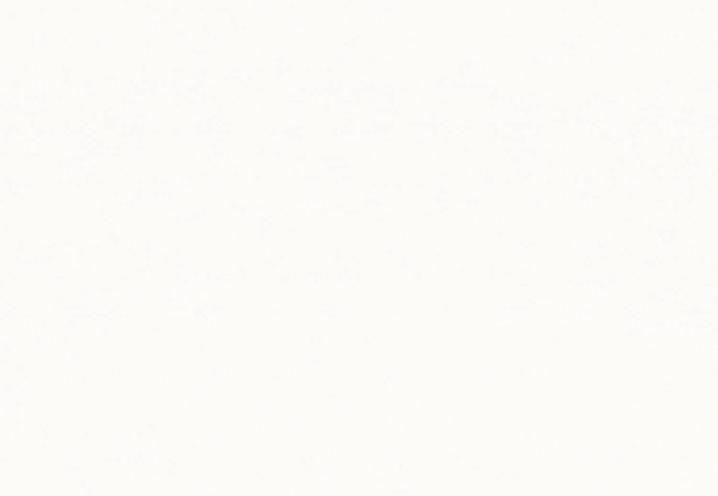 Ткань Casamance Linen 40290139