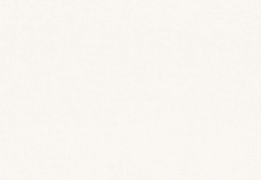Ткань Casamance Linen 40290238