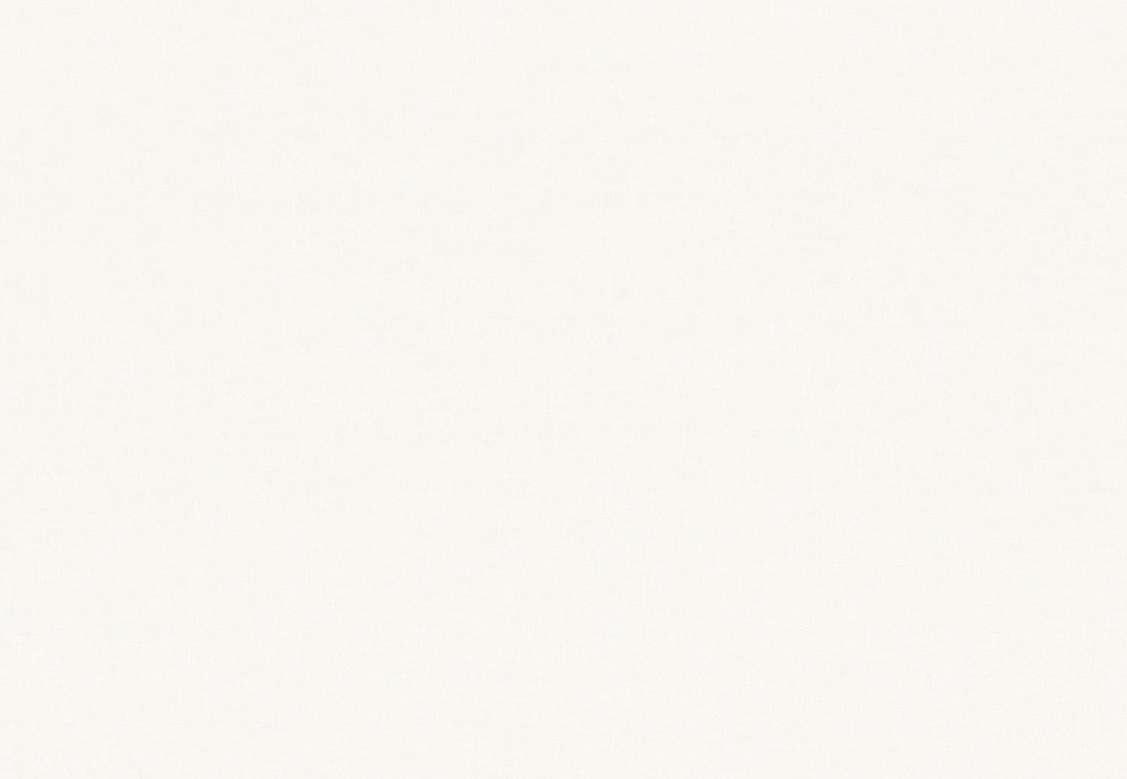 Ткань Casamance Linen 40290238