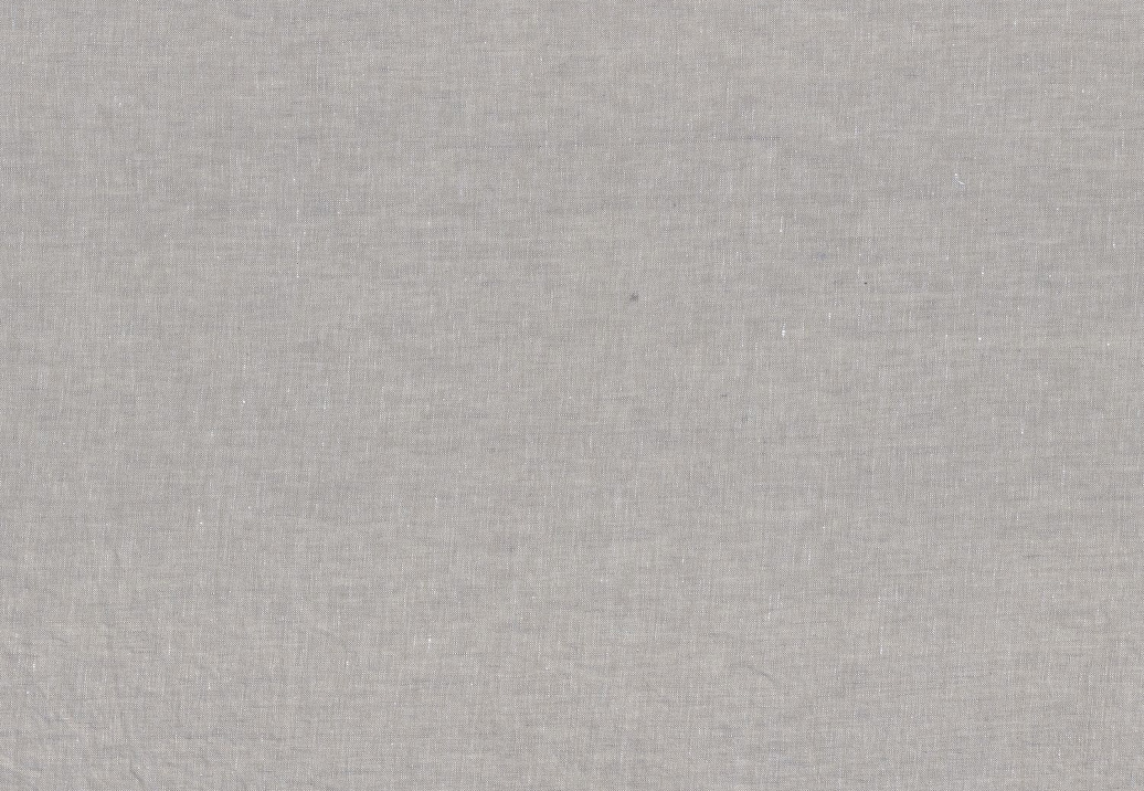 Ткань Casamance Linen 40290535