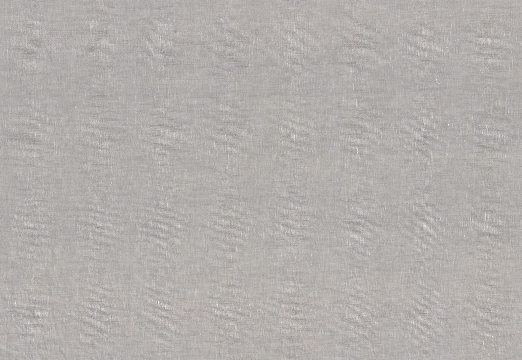 Ткань Casamance Linen 40290535