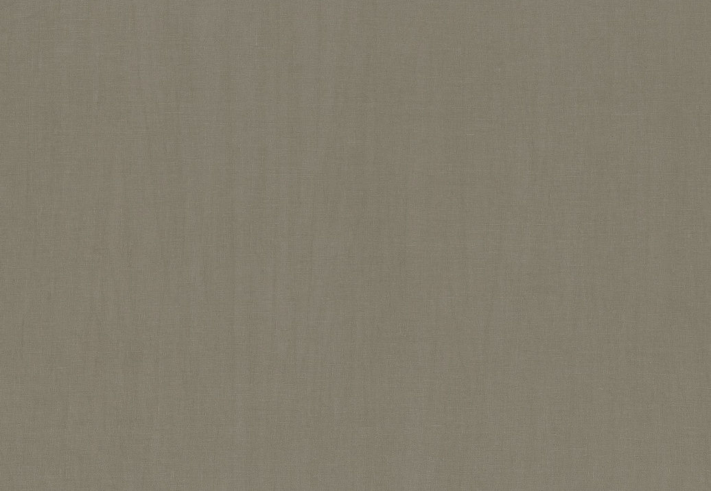 Ткань Casamance Linen 40291921