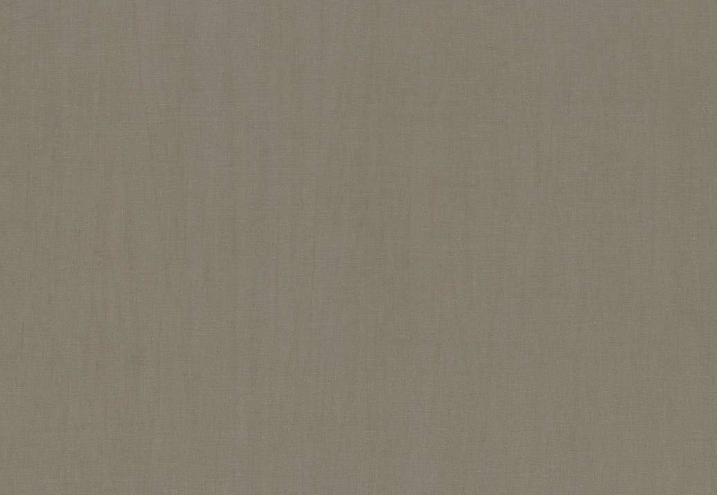 Ткань Casamance Linen 40291921
