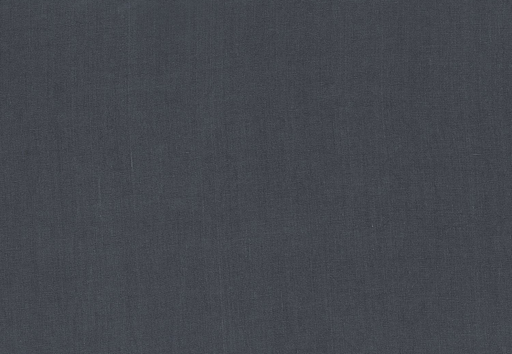 Ткань Casamance Linen 40290436