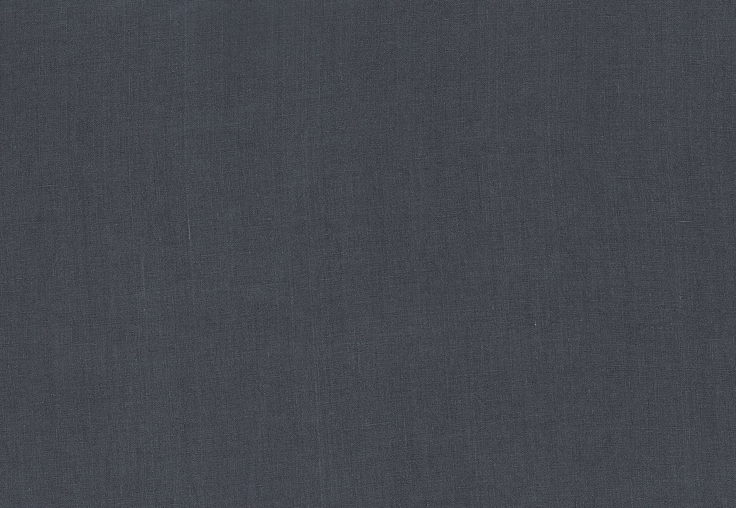 Ткань Casamance Linen 40290436