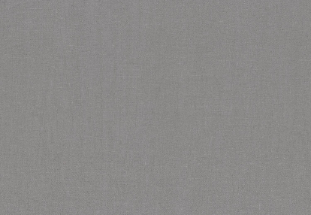 Ткань Casamance Linen 40292020