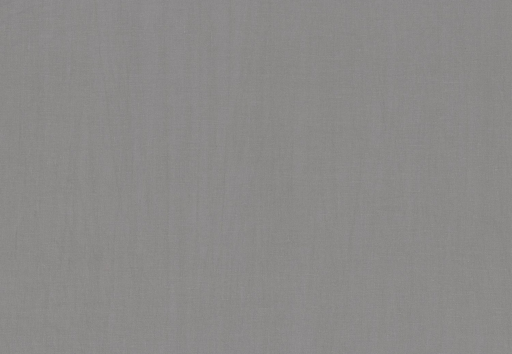 Ткань Casamance Linen 40292020