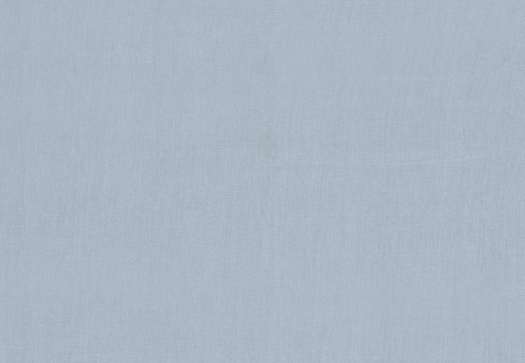 Ткань Casamance Linen 40290337