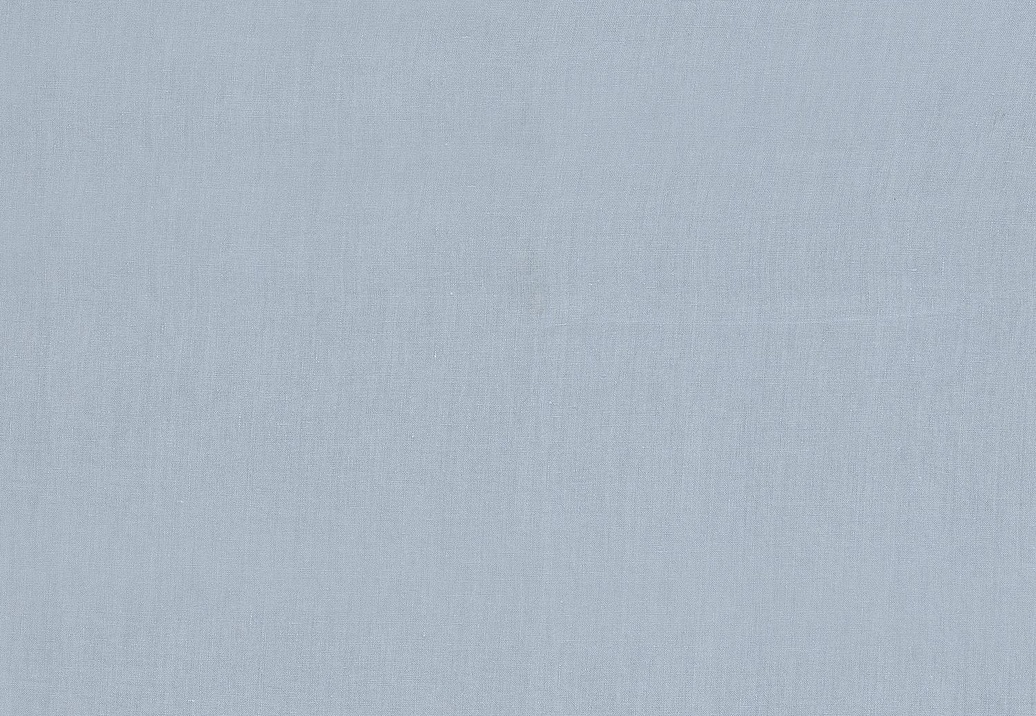 Ткань Casamance Linen 40290337