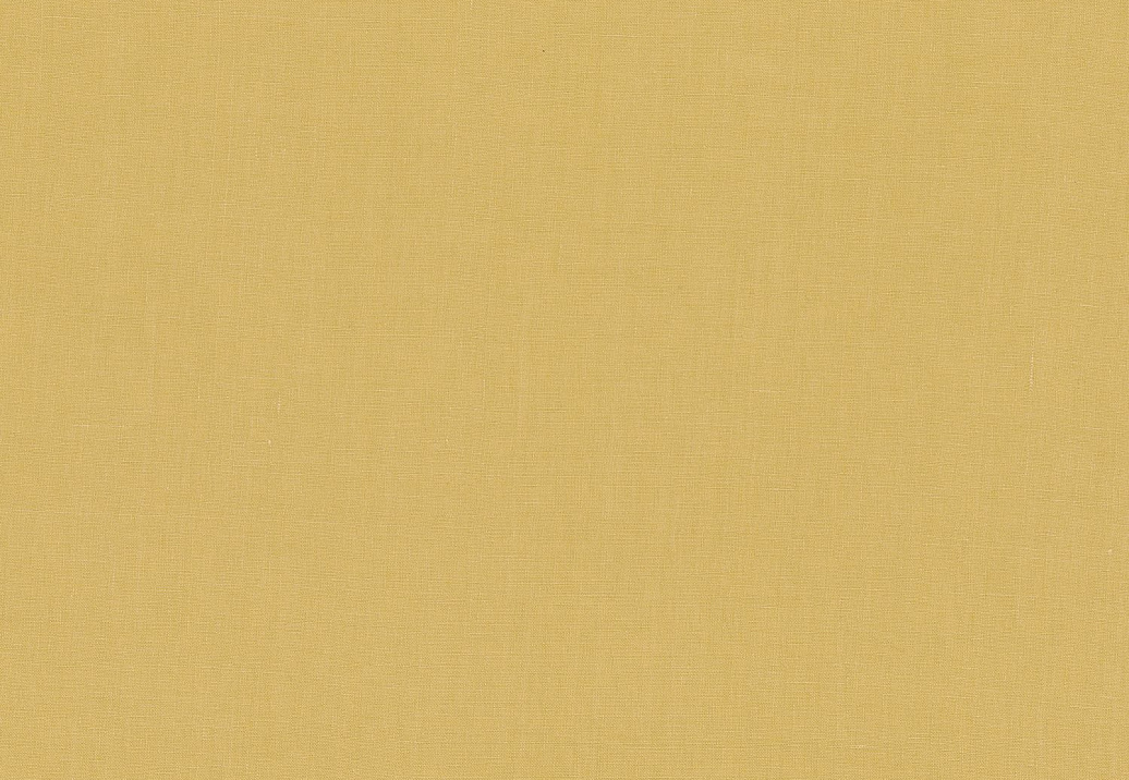 Ткань Casamance Linen 40291030