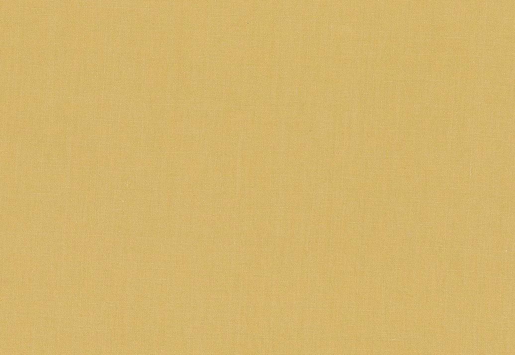 Ткань Casamance Linen 40291030
