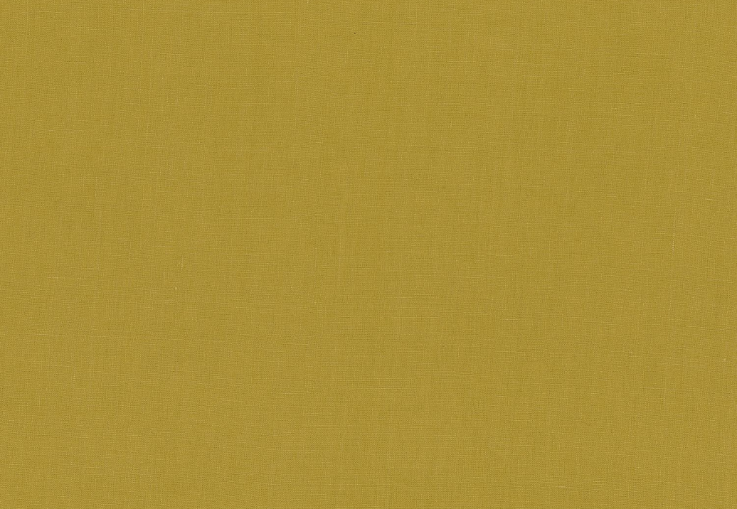 Ткань Casamance Linen 40291426