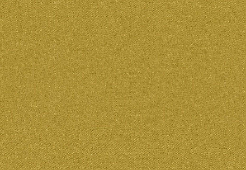 Ткань Casamance Linen 40291426