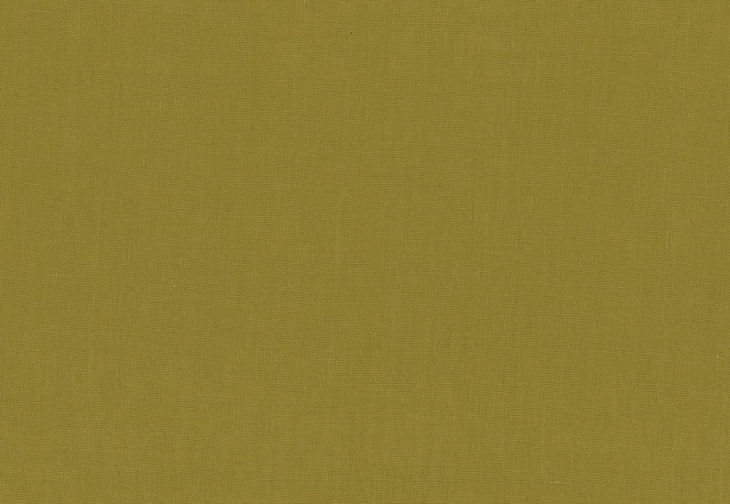 Ткань Casamance Linen 40291228