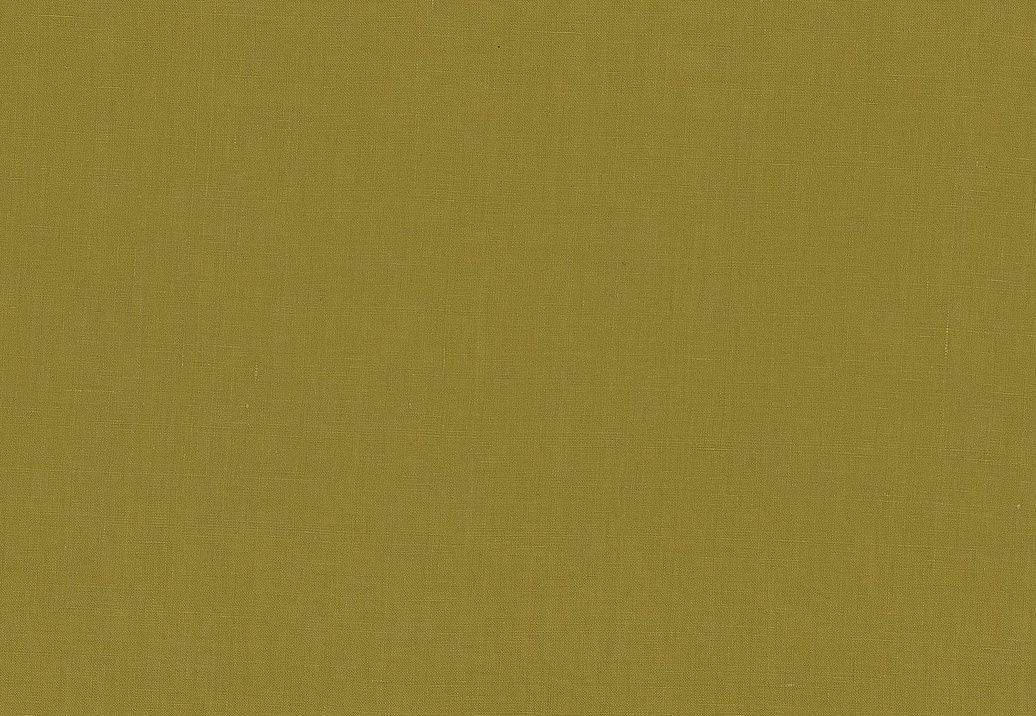 Ткань Casamance Linen 40291228