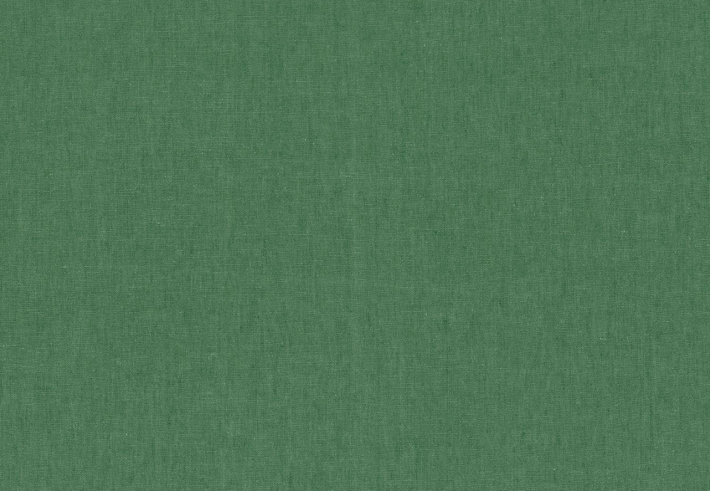 Ткань Casamance Linen 40291129