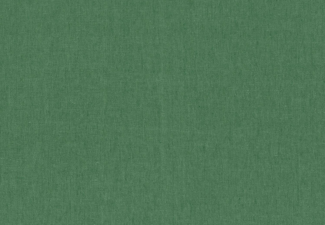 Ткань Casamance Linen 40291129