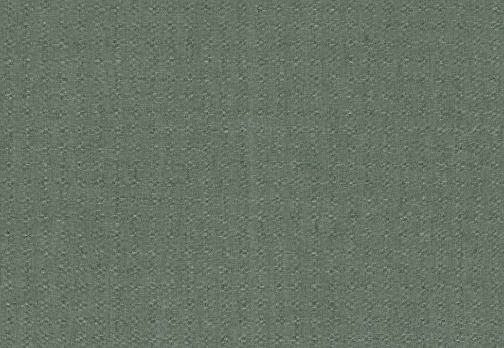 Ткань Casamance Linen 40291327