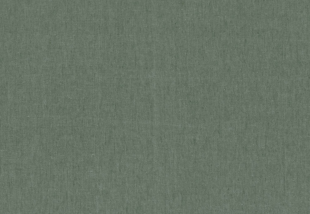 Ткань Casamance Linen 40291327