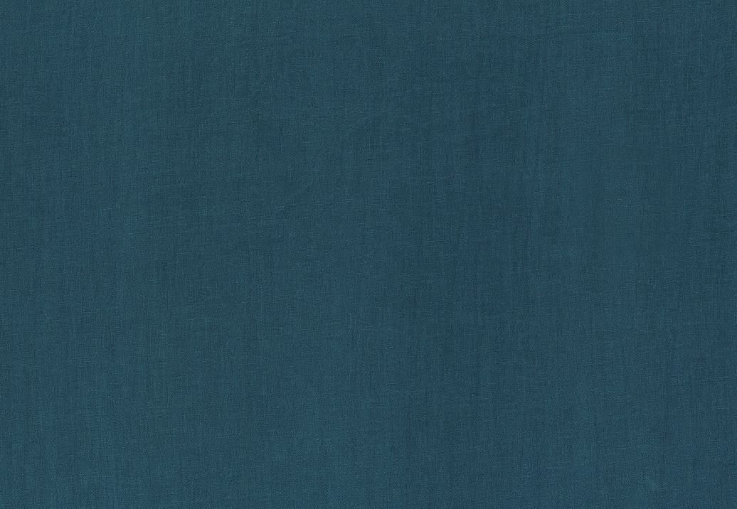 Ткань Casamance Linen 40291624