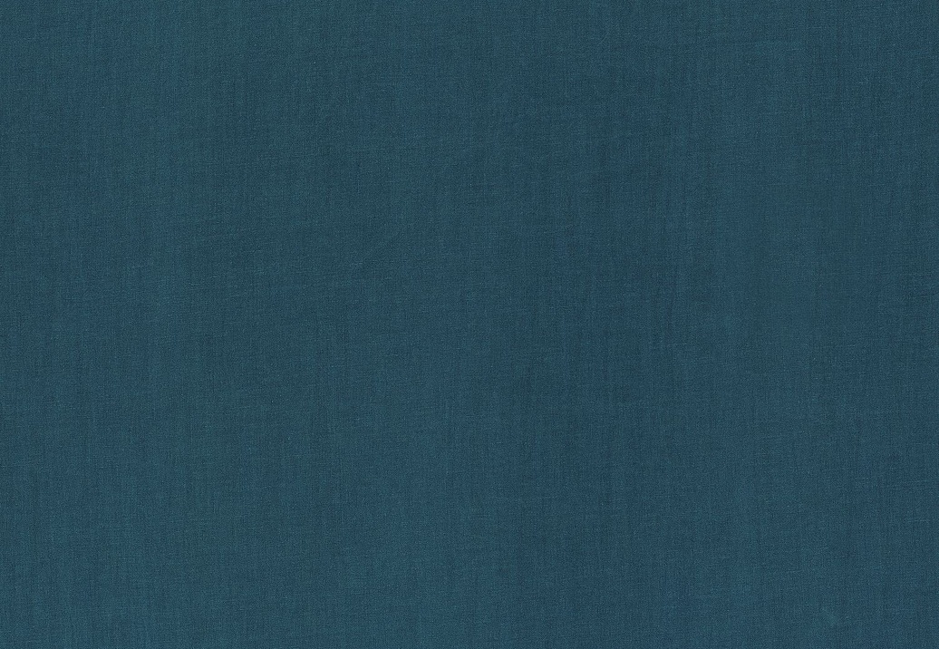 Ткань Casamance Linen 40291624