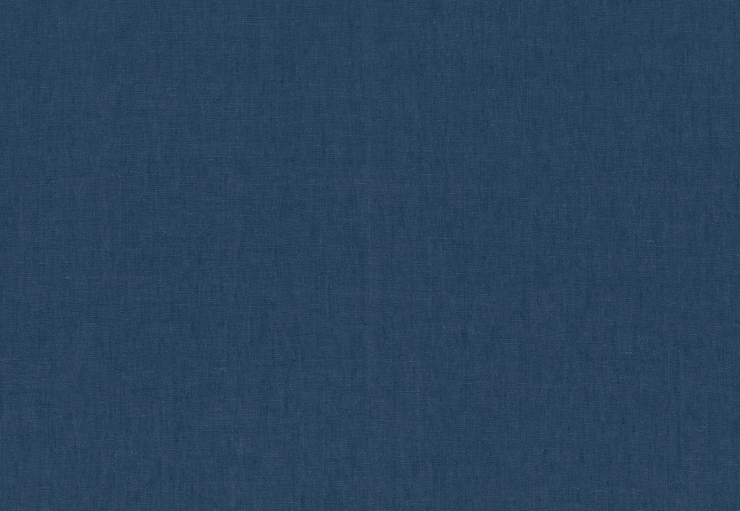 Ткань Casamance Linen 40291525