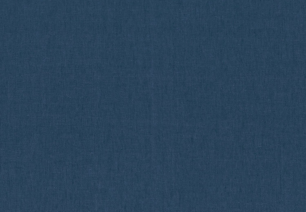 Ткань Casamance Linen 40291525