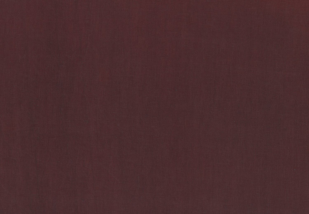 Ткань Casamance Linen 40291822