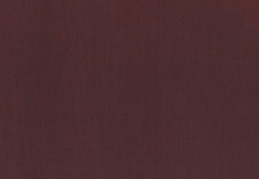 Ткань Casamance Linen 40291822