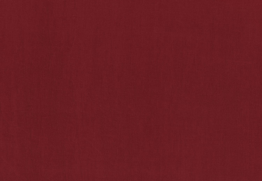 Ткань Casamance Linen 40290832