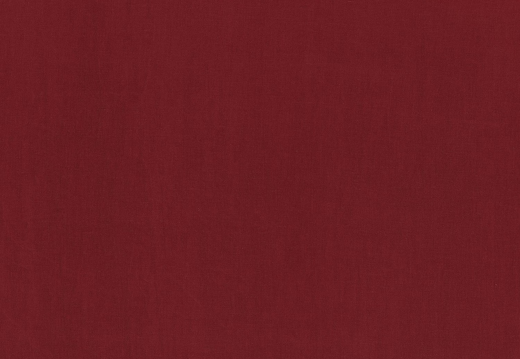 Ткань Casamance Linen 40290832